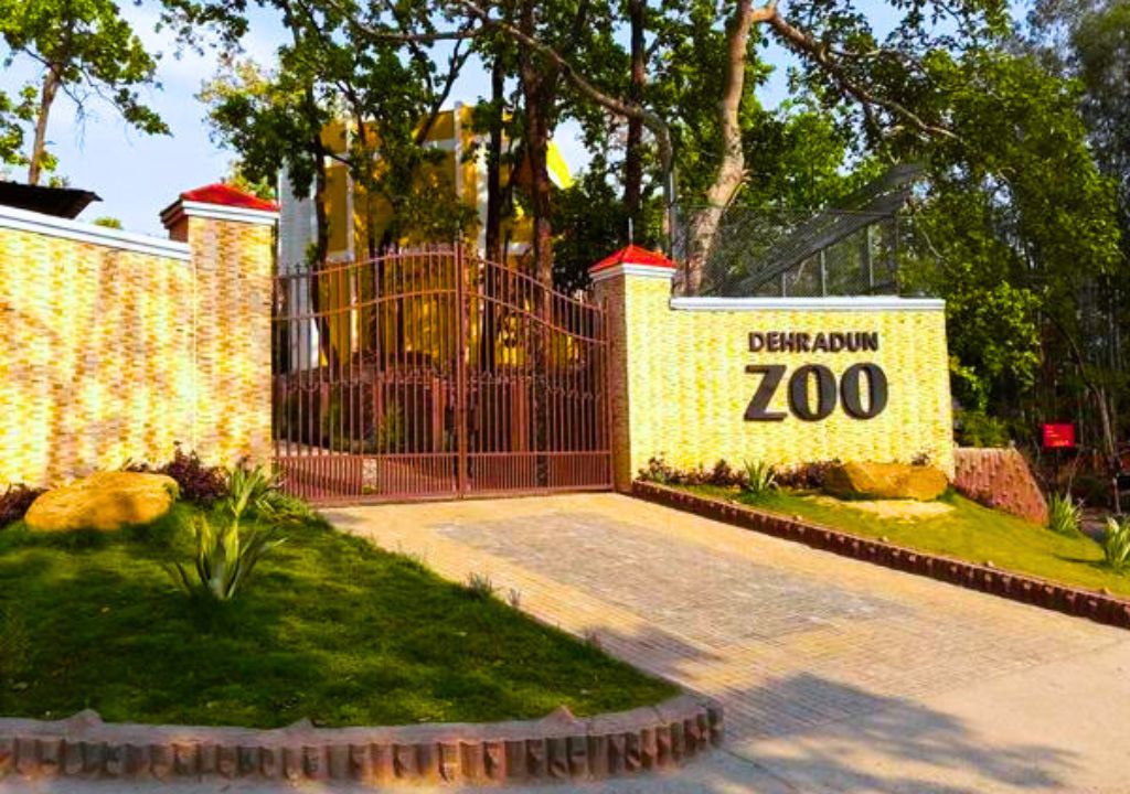 Rajaji National Park